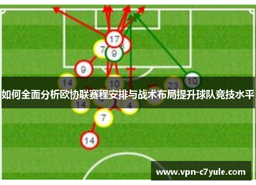 如何全面分析欧协联赛程安排与战术布局提升球队竞技水平