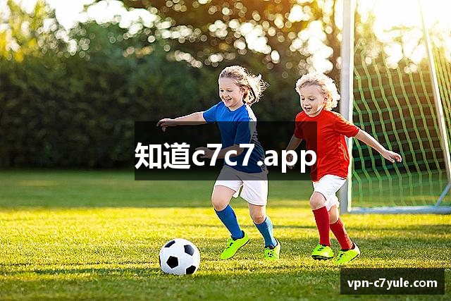 针织牛仔布厂家