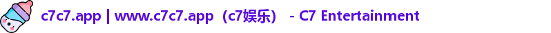 c7c7.app